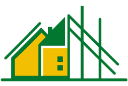 Formation Échafaudage Cavaillon